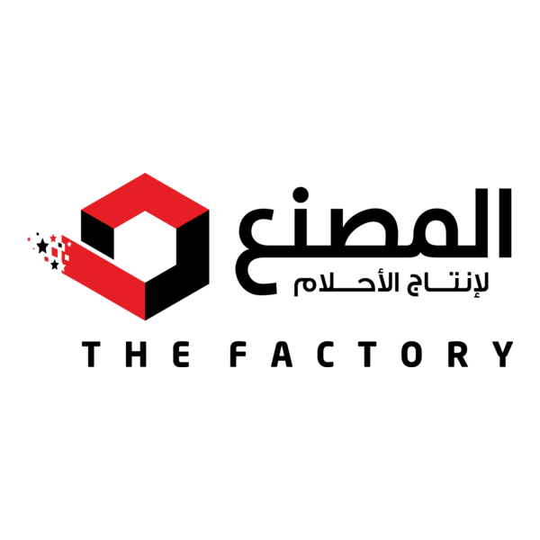 Elmasna 3 Logo PNG Vector