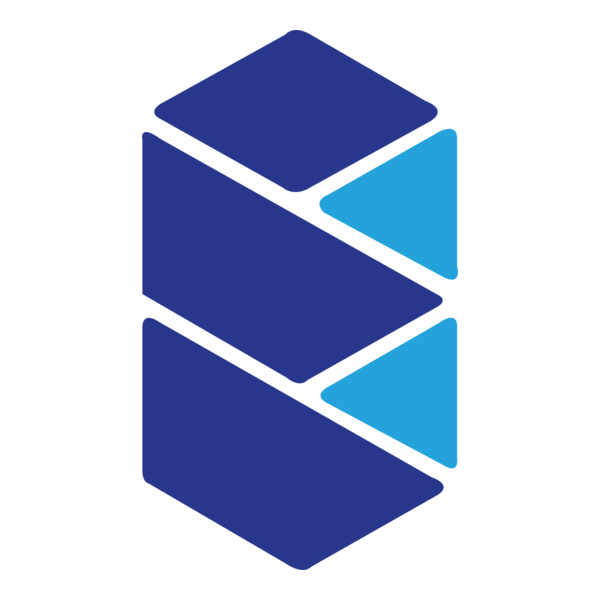 Elster Logo PNG Vector