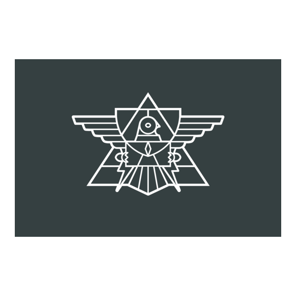 Email Industries Logo PNG Vector