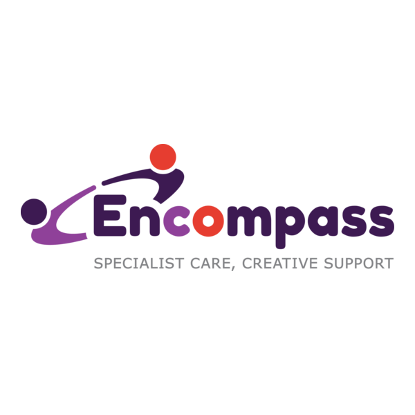 Encompass Logo PNG Vector