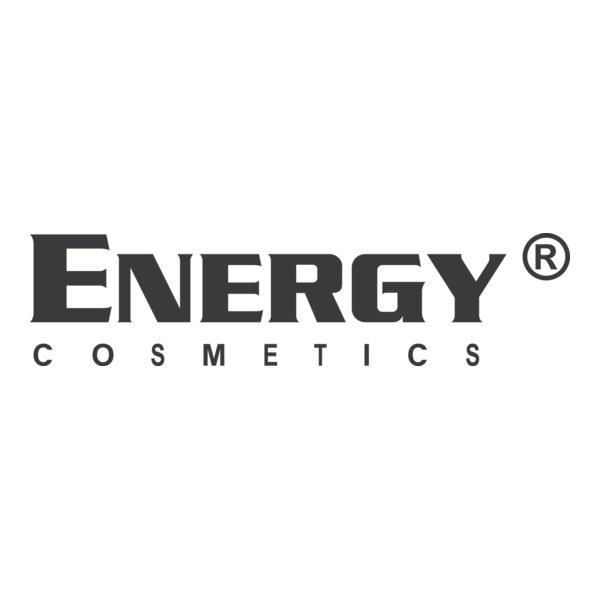 Energy Logo PNG Vector