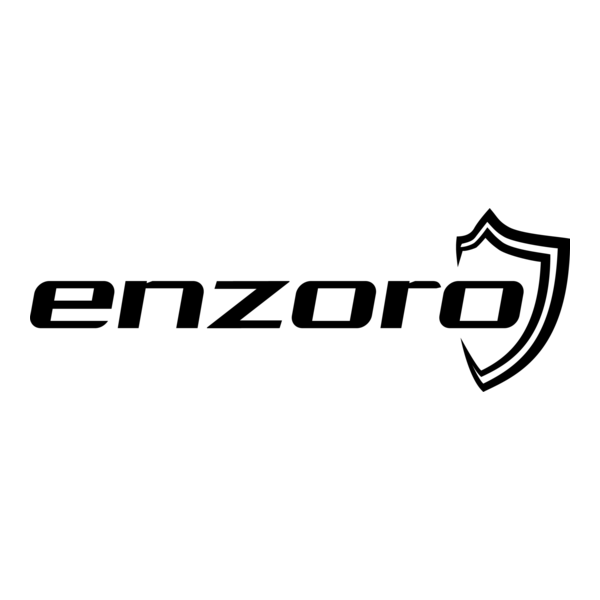 Enzoro Logo PNG Vector