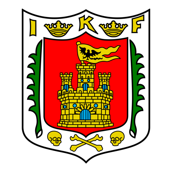 Escudo Estado de Tlaxcala Logo PNG Vector