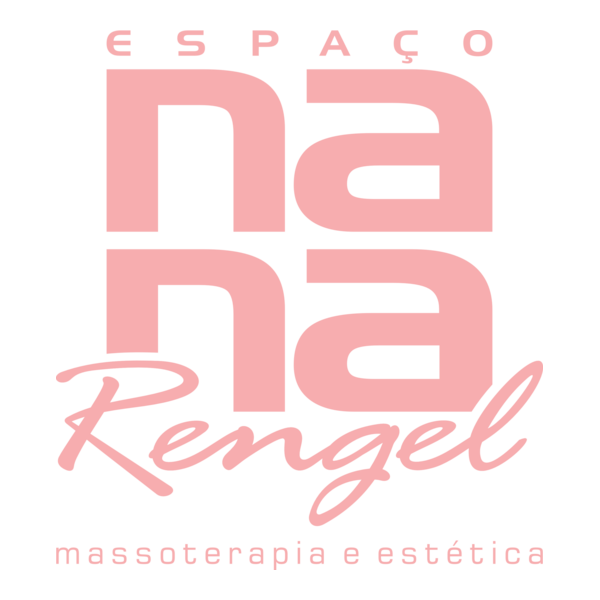 Espaço Nana Rengel Logo PNG Vector