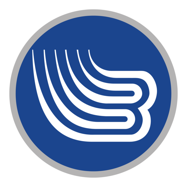 Espoo Blues Logo PNG Vector