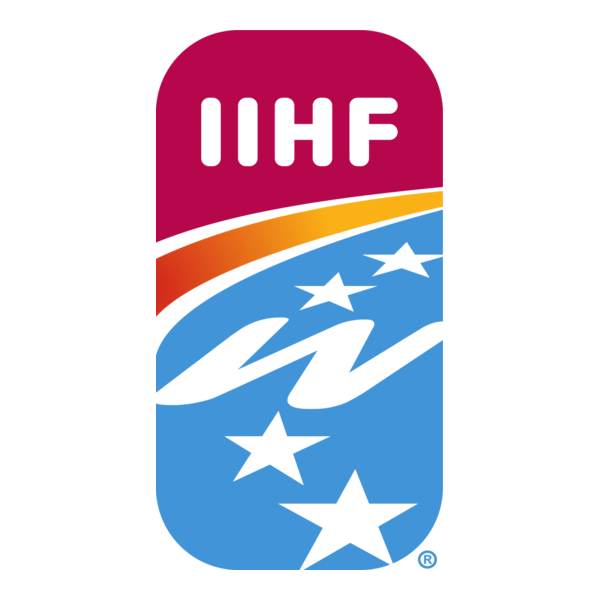 European Women's Champions Cup Logo PNG Vector