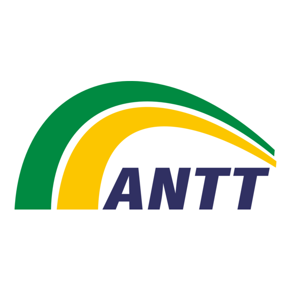 Fábio Bastos Logo PNG Vector