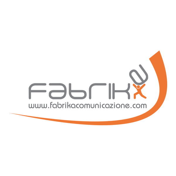 Fabrika Logo PNG Vector