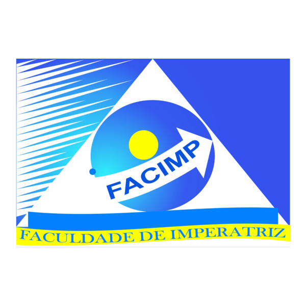 Facimp Logo PNG Vector