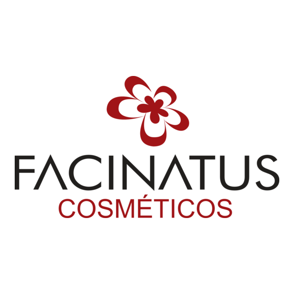 Facinatus Logo PNG Vector