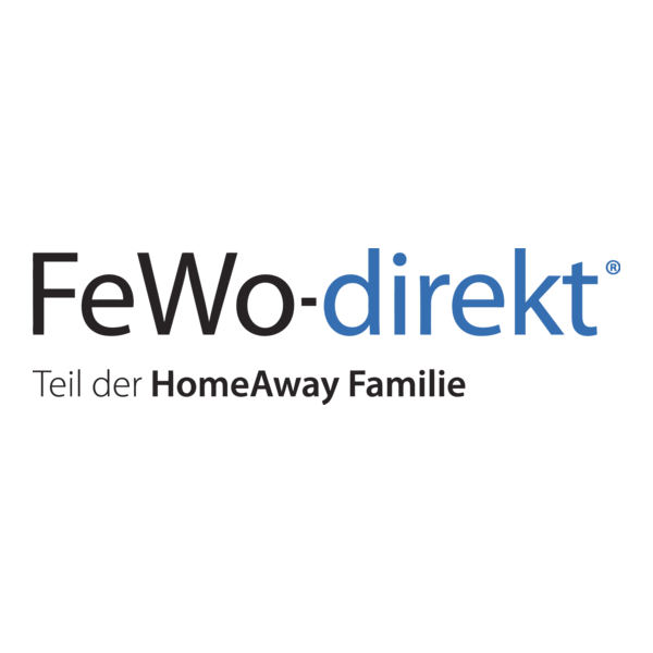 FEWO-DIREKT Logo PNG Vector
