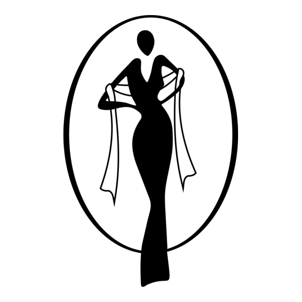 Figure Logo PNG Vector