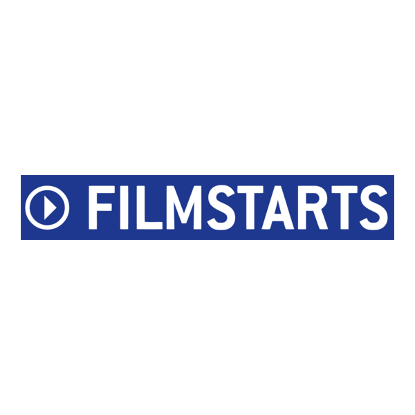 FILMSTARTS Logo PNG Vector