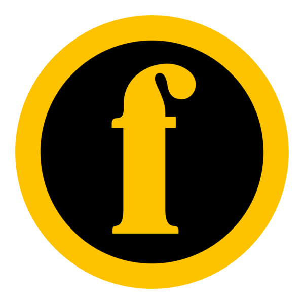 Finnkino Logo PNG Vector
