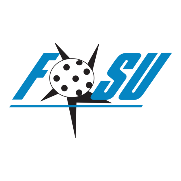 Forssan Suupparit Logo PNG Vector