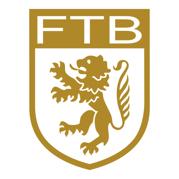 Freie Turner Braunschweig Logo PNG Vector