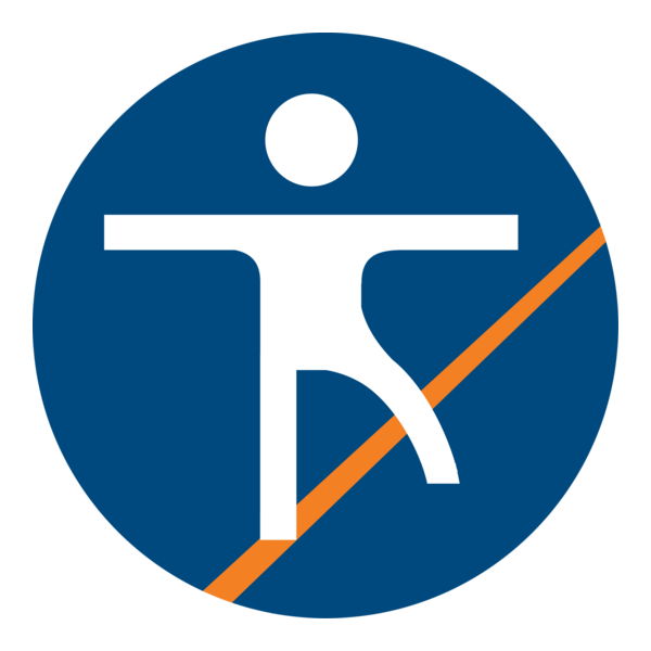 Full Controll Logo PNG Vector