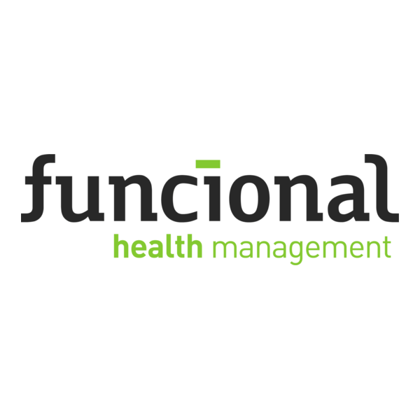 Funcional Logo PNG Vector