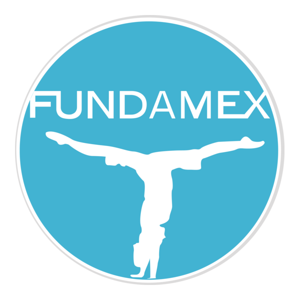 FUNDAMEX Logo PNG Vector