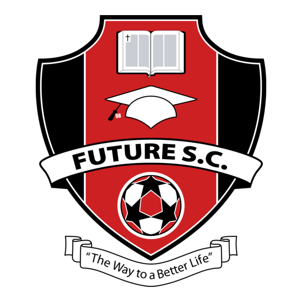 Future Sc Logo PNG Vector