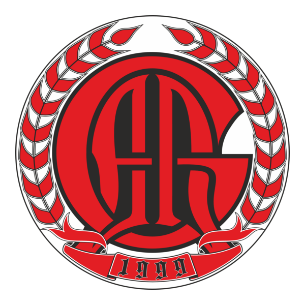 Gabro, Geography Allianced Brotherhood Logo PNG Vector