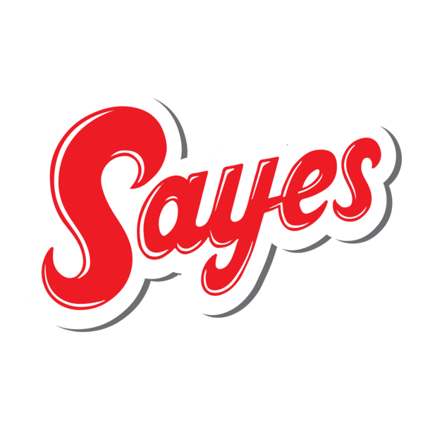 gelatina sayes Logo PNG Vector