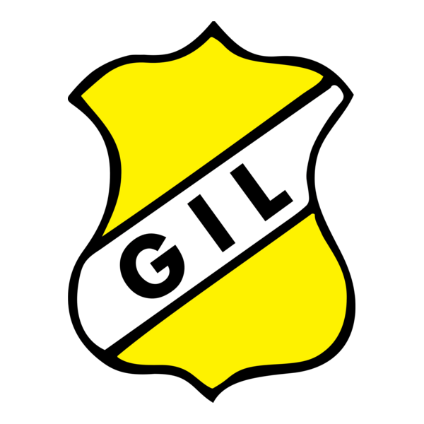 Gjerdrum Idrettslag Logo PNG Vector