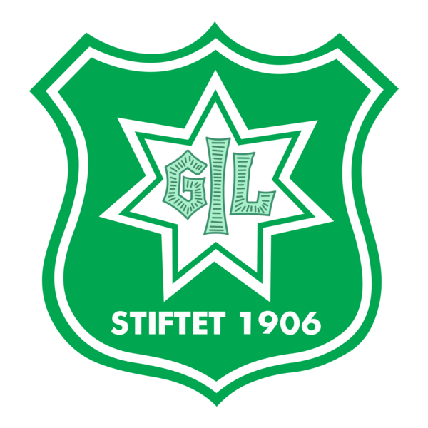 Grue IL Logo PNG Vector