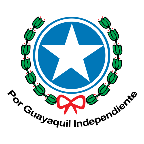 Guayaquil Independiente Logo PNG Vector