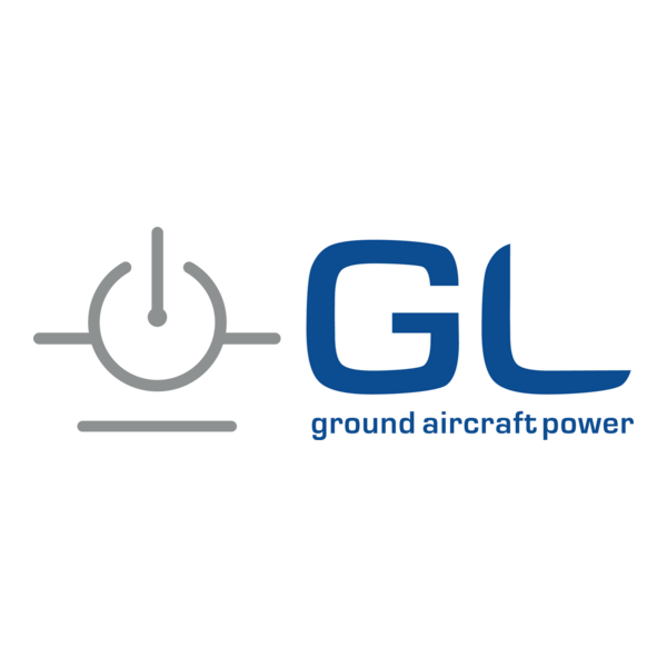 GUINAULT LEBRUN Logo PNG Vector