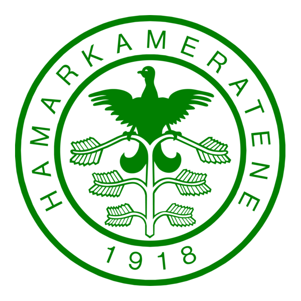 HamKam Logo PNG Vector