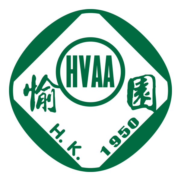 Happy Valley AA Logo PNG Vector