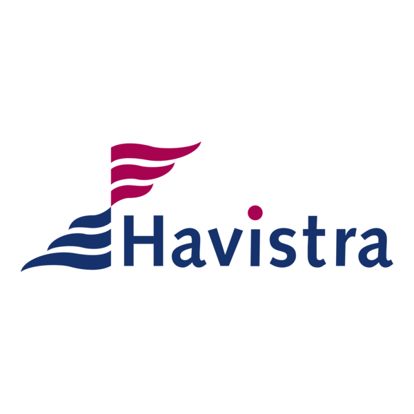 Havistra Logo PNG Vector