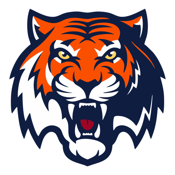 Hc Amur Logo PNG Vector