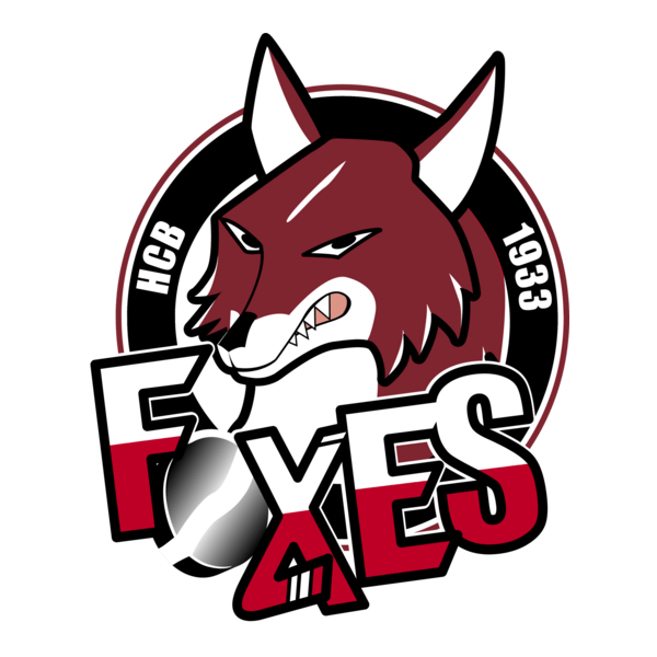 HC Bolzano Logo PNG Vector