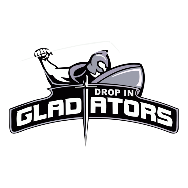 Helm Logo PNG Vector