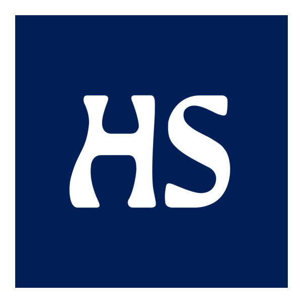 Helsingin Sanomat Logo PNG Vector