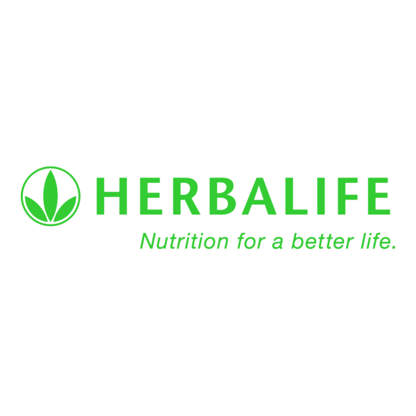Herbalife Logo PNG Vector
