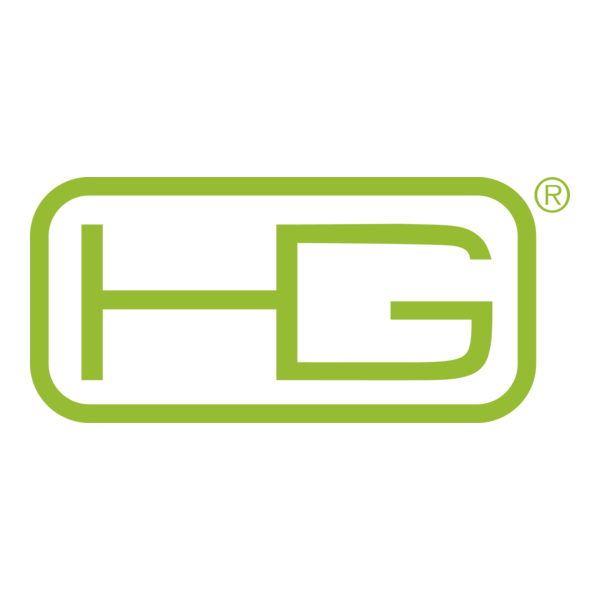 Hirsch Gift Logo PNG Vector