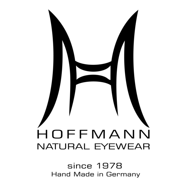 Hoffmann Logo PNG Vector