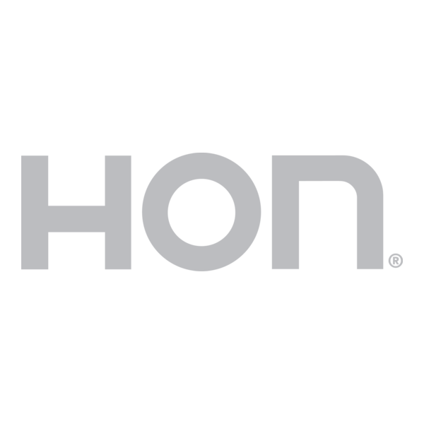 Hon Logo PNG Vector