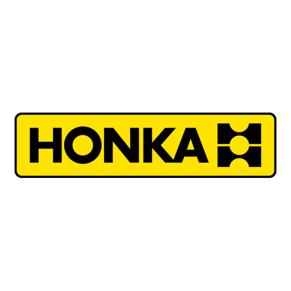 Honkarakenne Logo PNG Vector