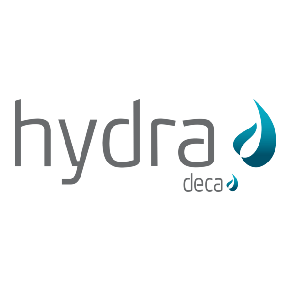 Hydra Logo PNG Vector