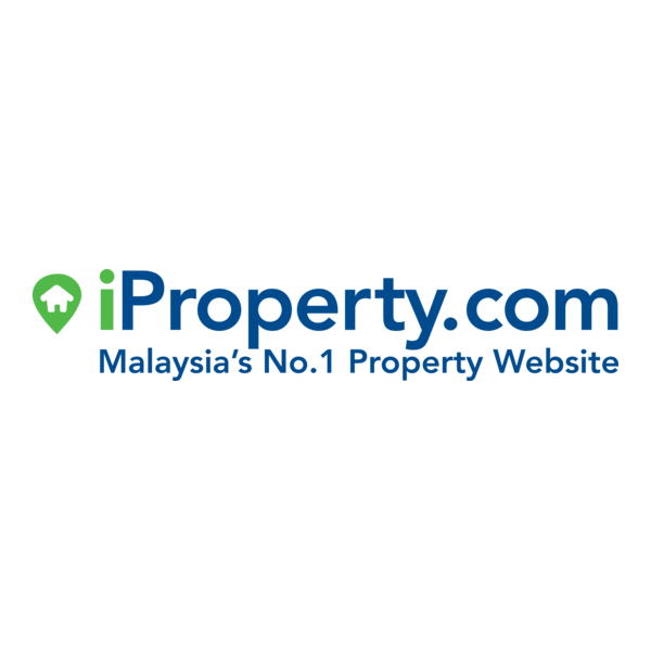 I property Logo PNG Vector