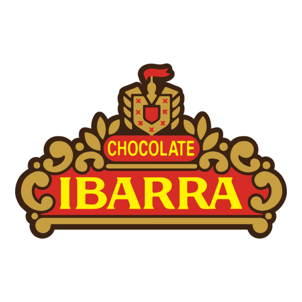 ibarra Logo PNG Vector