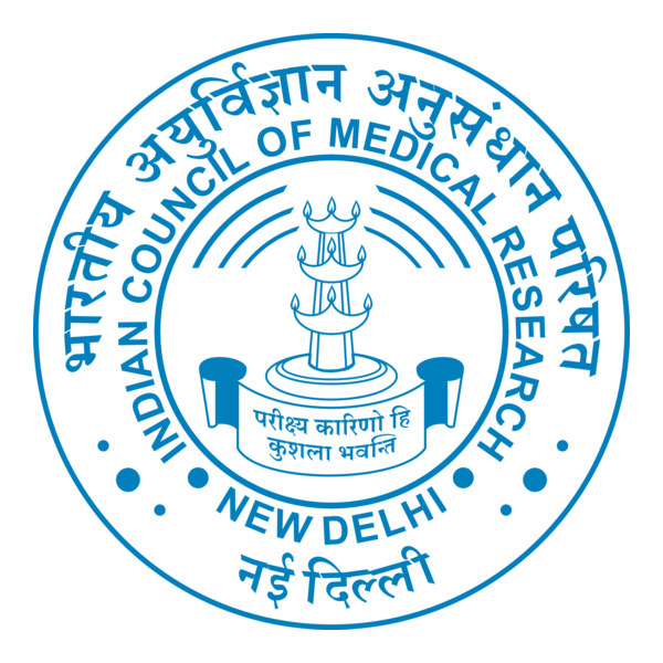 ICMR