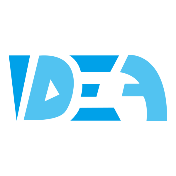IDEA TALK Logo PNG Vector