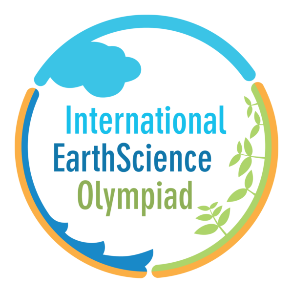 Ieso Logo PNG Vector