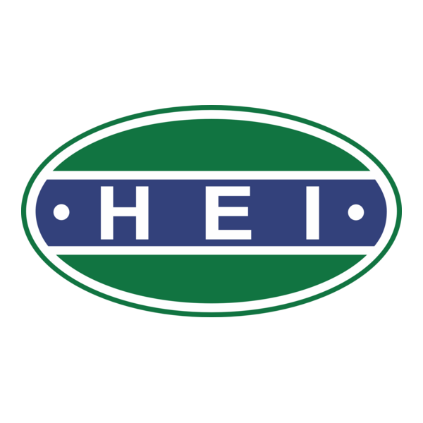 IL Hei Logo PNG Vector