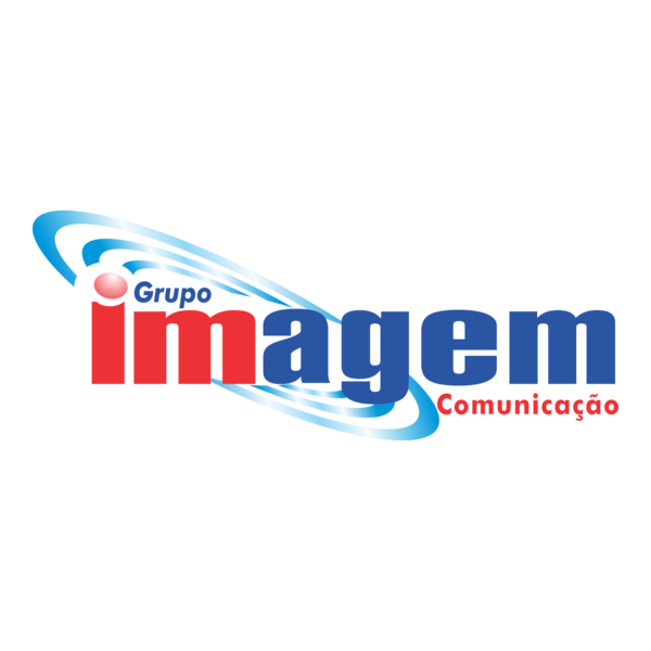 IMAGEM COMUNICAÇÃO VISUAL Logo PNG Vector